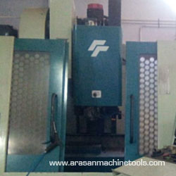 Feeler-VMC-used-machine-for-sale2