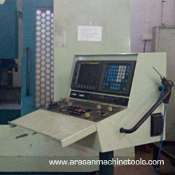 Feeler-VMC-used-machine-for-sale3