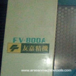 Feeler-VMC-used-machine-for-sale4