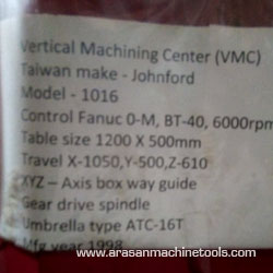 Johnford-VMC-used-machine-for-sale1