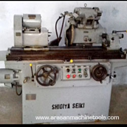 shigiya-seiki-used-machine-for-sale