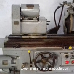 shigiya-seiki-used-machine-for-sale