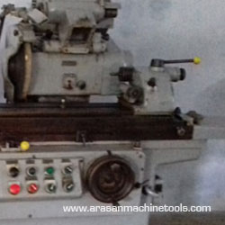 shigiya-seiki-used-machine-for-sale