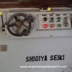 shigiya-seiki-used-machine-for-sale