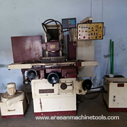 surface-grinding-fully-automatic-for-sale