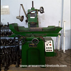 surface-grinding-used-machine-for-sale