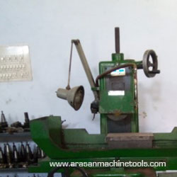 surface-grinding-used-machine-for-sale