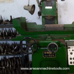 surface-grinding-used-machine-for-sale1