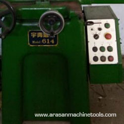 surface-grinding-used-machine-for-sale1