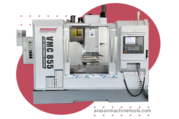 cnc-vertical-machining-center-vmc-855-sale-product1
